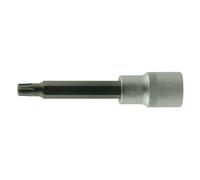 SW-Stahl 05393L Serie di bussole
