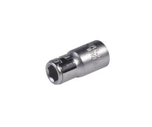 SW-Stahl 05400L Inserto adattatore quadro