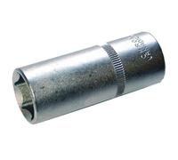 SW-Stahl 05430-14,0 Serie di bussole