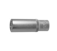 SW-Stahl 05530-13 Serie di bussole