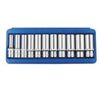 SW-Stahl 05530L Set chiavi a bussola
