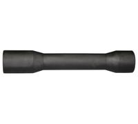 SW-Stahl 05542L Bussola per Cerchi in Lega 17 mm, Lunghezza 150 mm