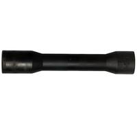 SW-Stahl 05542L - Inserto 17 mm, extra lunga 150 mm 12,5 mm, 1/2 pollici, 07890L -17
