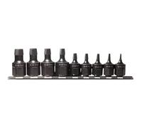 SW-Stahl 05542L - Inserti femmina a spirale