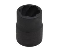 SW-Stahl 05545L-19 Svitabulloni