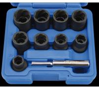 SW-Stahl 05545L Svitabulloni