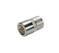 SW-Stahl 05563L Serie di bussole