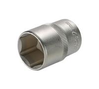 SW-Stahl 05612SB Serie di bussole