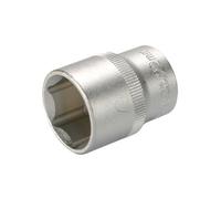 SW-Stahl 05613SB Serie di bussole