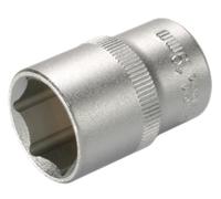 SW-Stahl 05617SB Serie di bussole