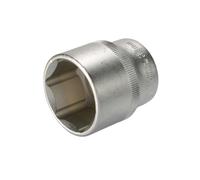 SW-Stahl 05621L Serie di bussole
