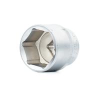 SW-Stahl 05621SB Serie di bussole