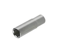 SW-Stahl 05630-19SB Serie di bussole
