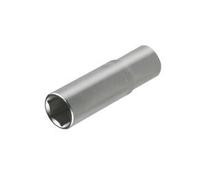 SW-Stahl 05630-19SB Serie di bussole