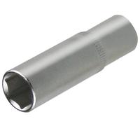 Sw-stahl 05630-21SB - Usare mezzo pollice di profondità, 21 mm,