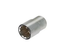 SW-Stahl 05640-21 Serie di bussole