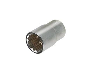 SW-Stahl 05640-30SB Serie di bussole