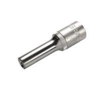SW-Stahl 05670L Serie di bussole