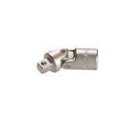 SW-Stahl 05703SB Snodo, Chiave a bussola
