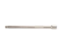 SW-Stahl 05706L Prolunga, Chiave a bussola