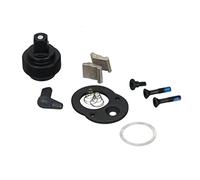 SW-Stahl 05790L-REP - Kit di riparazione per cricchetto reversibile, 1/4"