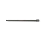 SW-Stahl 05853L Prolunga, Chiave a bussola