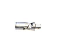 SW-Stahl 05903SB Snodo, Chiave a bussola