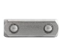 SW-Stahl 05917L Quadro Passante da 1/2 Pollici per Chiave Dinamometrica