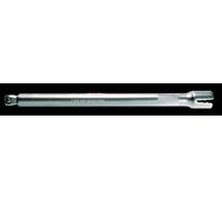 SW-Stahl 05953L Prolunga, Chiave a bussola