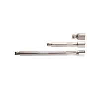 SW-Stahl 05970SB Serie di prolunghe, Chiave a bussola