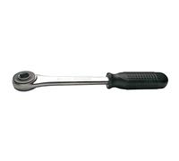 Sw-stahl 05993L-KNARRE - Chiave (1/2 ")