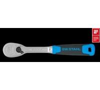 SW-Stahl 06094L Cricchetto reversibile