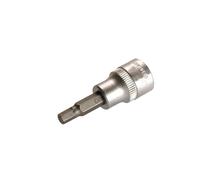 SW-Stahl 06520-INB5 Serie di bussole