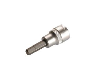 SW-Stahl 06520-INB6 Serie di bussole
