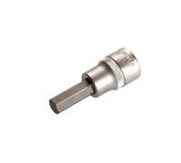 SW-Stahl 06520-INB8 Serie di bussole