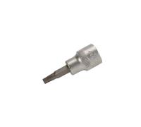 SW-Stahl 06520-T30 Serie di bussole