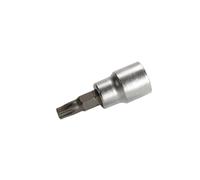 SW-Stahl 06520-T40 Serie di bussole