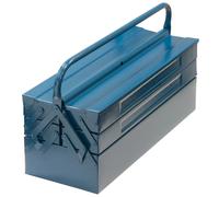 SW-Stahl, Cassetta degli attrezzi 530 mm, 06802L