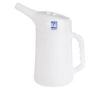 SW-Stahl 07371L Misurino