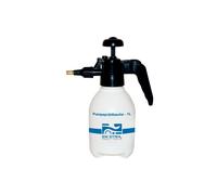 SW-Stahl 07384L 1 L Vaporizzatore 360° Spruzzatore a Pressione Spruzzino