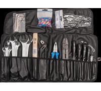 SW-Stahl 07420L Kit attrezzi