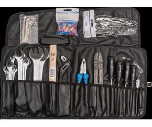SW-Stahl 07420L Kit attrezzi