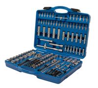 SW-Stahl 07630L Kit attrezzi