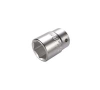 SW-Stahl 07660L-30 Serie di bussole