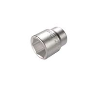 SW-Stahl 07660L-36 Serie di bussole