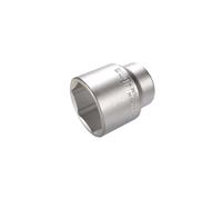 SW-Stahl 07660L-46 Serie di bussole