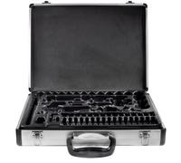 SW-Stahl 07665L - Valigetta vuota