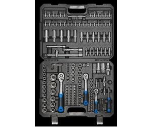 SW-Stahl 07784L Kit attrezzi