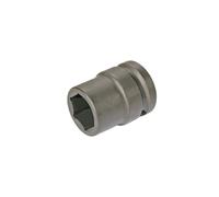 SW-Stahl 07828L Chiave a bussola