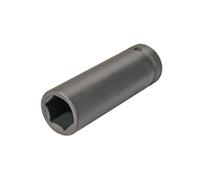 SW-Stahl 07852L Chiave a bussola
